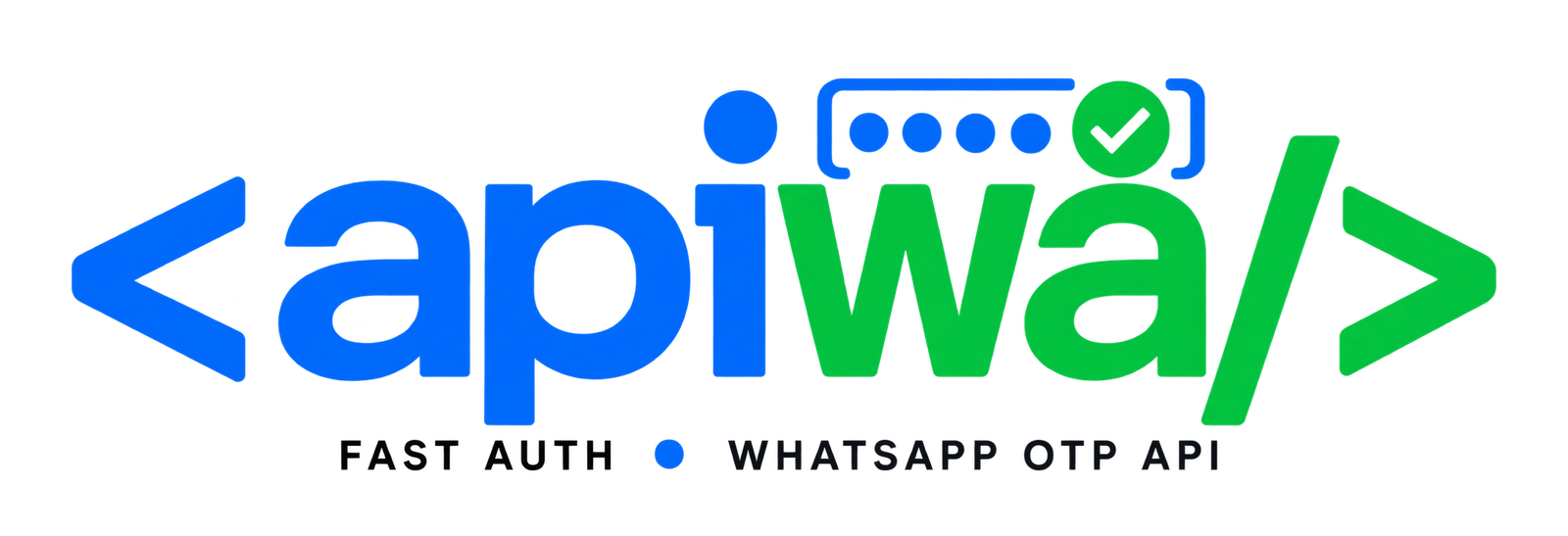 apiwa logo